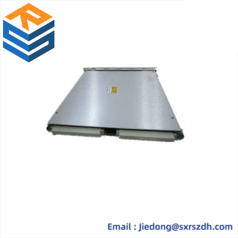 SANKYO PC10021 High Precision Industrial Control Module
