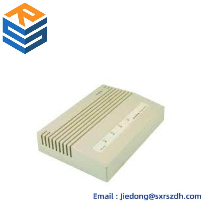 schneider_170pnt11020_1.jpg SCHNEIDER 170PNT11020 Modbus Plus Communication Adaptor for Industrial Automation Systems