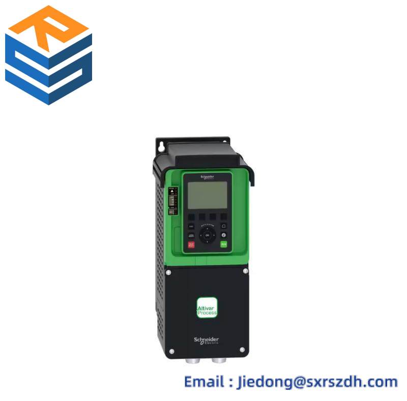 schneider_170pnt11020_2.jpg SCHNEIDER 170PNT11020 Modbus Plus Communication Adaptor for Industrial Automation Systems