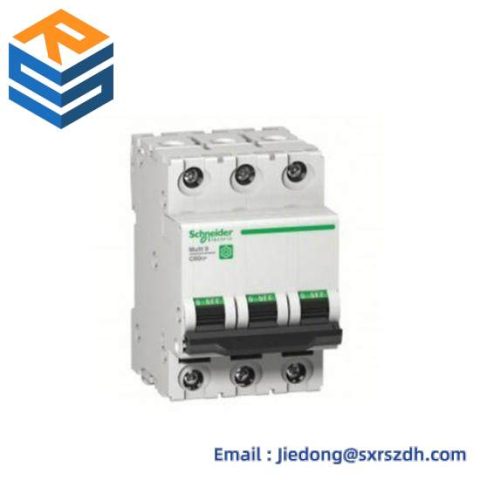 Schneider Electric STBAVO0200K, Distributed I/O Solution Base with Digital Output Module