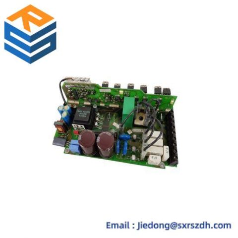 SEW 31C075-503-4-00 - High-Efficiency Industrial Drive for Precision Automation