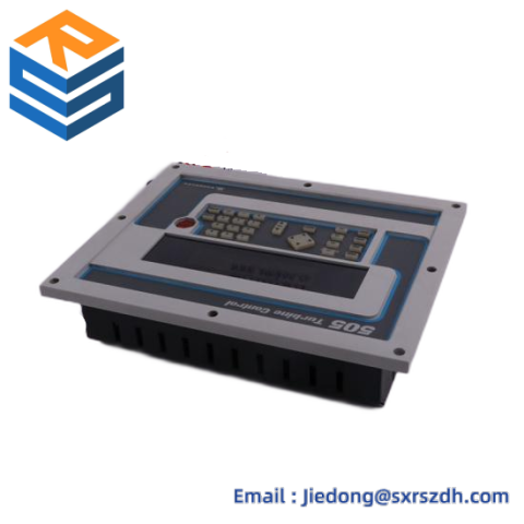 SEW 31C450-503-4-00 High-Efficiency Drive Module