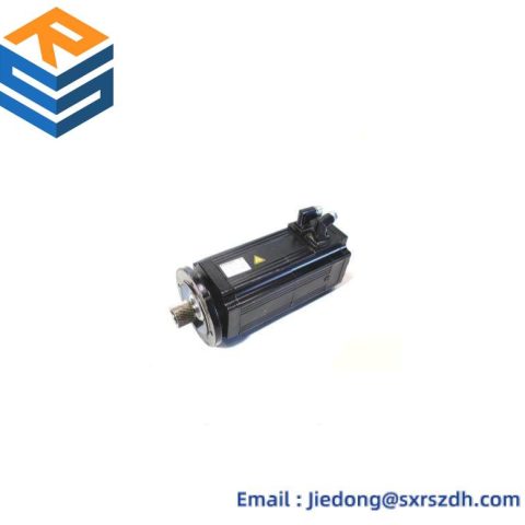 SEW MHD093C-058-PG0-AN Servo Drive with Integrated Control