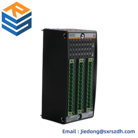 BACHMANN SFS236C - Advanced PLC RACK for Industrial Automation