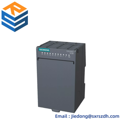 SIEMENS 1FK7101-5AF71-1DG0 AC Servo Motor