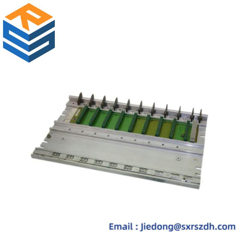 siemens_1fk7101-5af71-1dg0.jpg SIEMENS 1FK7101-5AF71-1DG0 AC Servo Motor