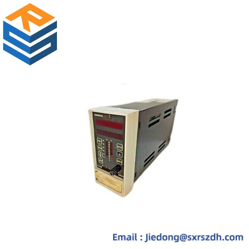siemens_1fk7101-5af71-1dg0_2.jpg SIEMENS 1FK7101-5AF71-1DG0 AC Servo Motor
