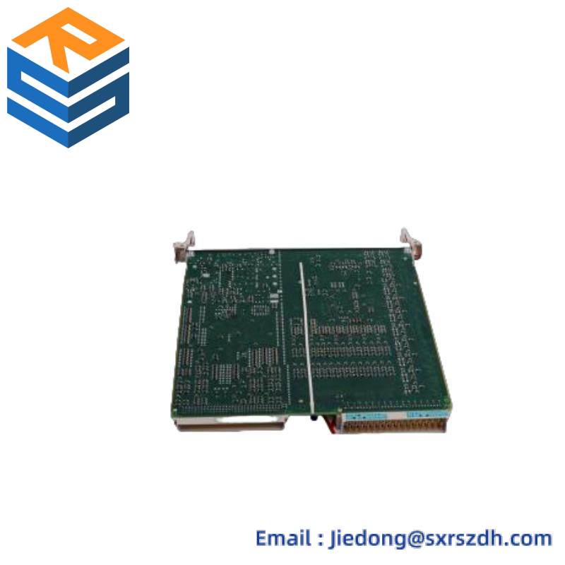 siemens_1ft5064-0af71-1-z.jpg Siemens 1FT5064-0AF71-1-Z AC Servo Motor for Industrial Automation Applications