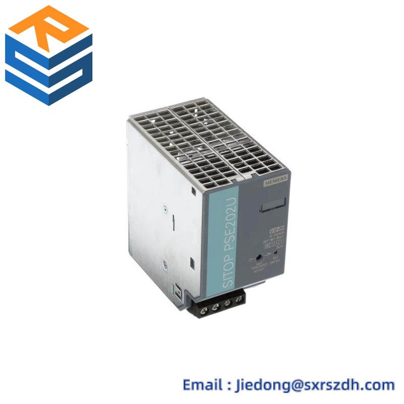 siemens_1ft5064-0af71-1-z_1.jpg Siemens 1FT5064-0AF71-1-Z AC Servo Motor for Industrial Automation Applications