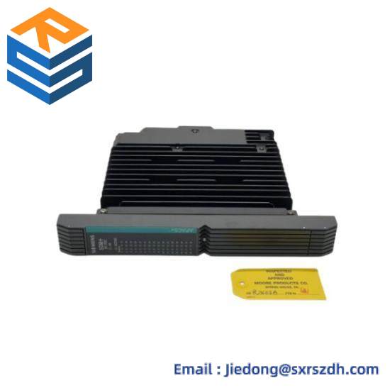 siemens_1ft5064-0af71-1-z_3.jpg Siemens 1FT5064-0AF71-1-Z AC Servo Motor for Industrial Automation Applications