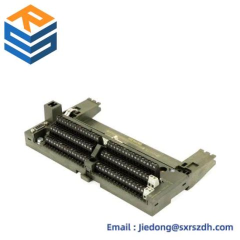 SIEMENS 6ES7193-0CB20-0XA0 Base Unit Module for Industrial Automation