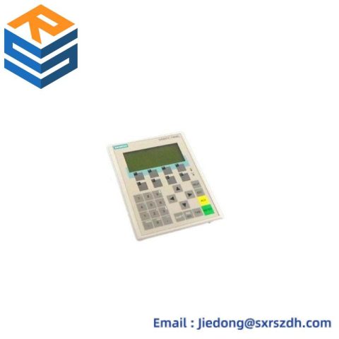 Siemens 6SE7013-0EP50-Z: Advanced Drive System for Industrial Automation