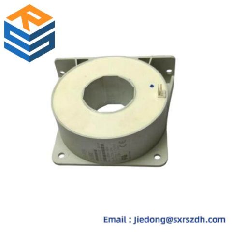 SIEMENS 6SY7000-0AB20 Simovert MasterDrives Current Transducer