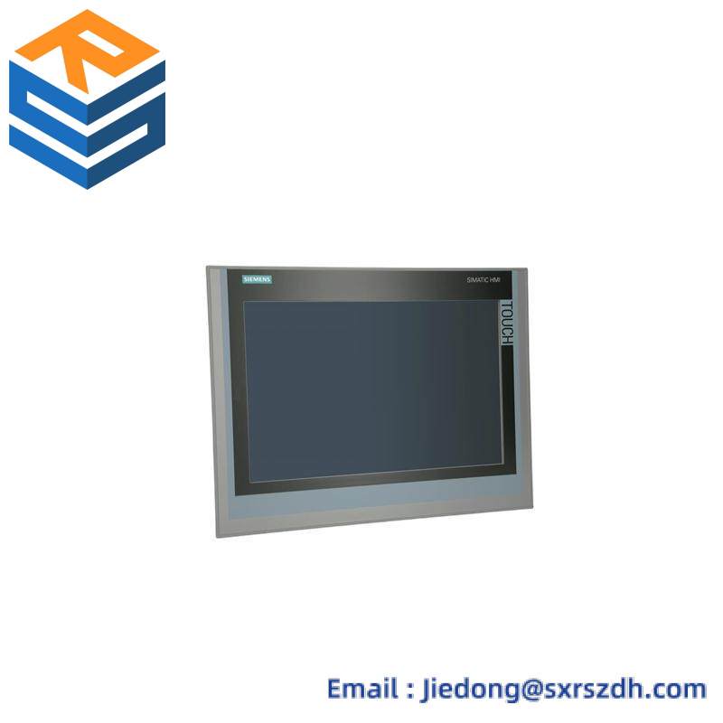 sis_mc01.jpg GE SIS MC01 Control Module for Power Plant Automation