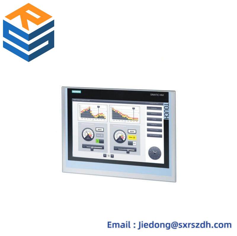 sis_mc01_1.jpg GE SIS MC01 Control Module for Power Plant Automation