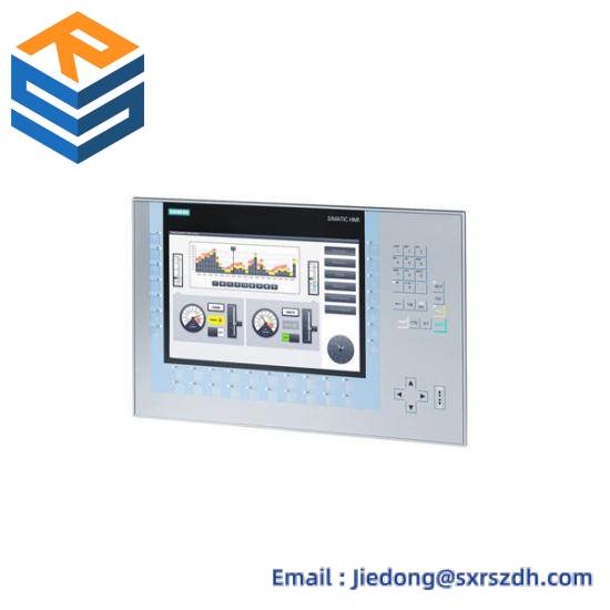 sis_mc01_2.jpg GE SIS MC01 Control Module for Power Plant Automation