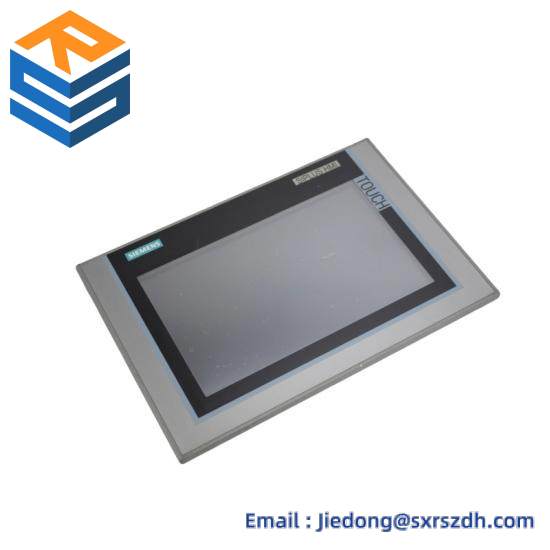 sis_mc01_3.jpg GE SIS MC01 Control Module for Power Plant Automation
