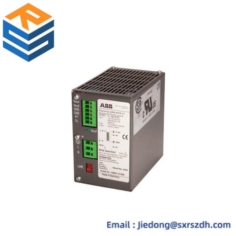 GE Fanuc SIS PW01 Real-Time Information Portal