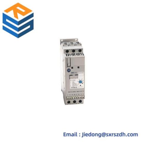 SMC INR-244-203B Pneumatic Cylinder with Compact Design