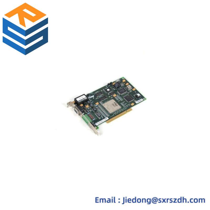 sst_5136-pfb-pci-2.jpg TRAFOTEK CHK0520 Custom Industrial Frequency Converter