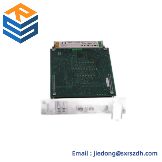 sst_5136-pfb-pci_1-1.png TRAFOTEK CHK0520 Custom Industrial Frequency Converter