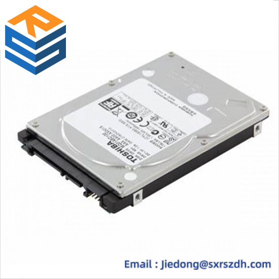 toshiba_2j3k2313-c_nas-433a-1.png TOSHIBA NAS-433A 2J3K2313-C Industrial Control Module