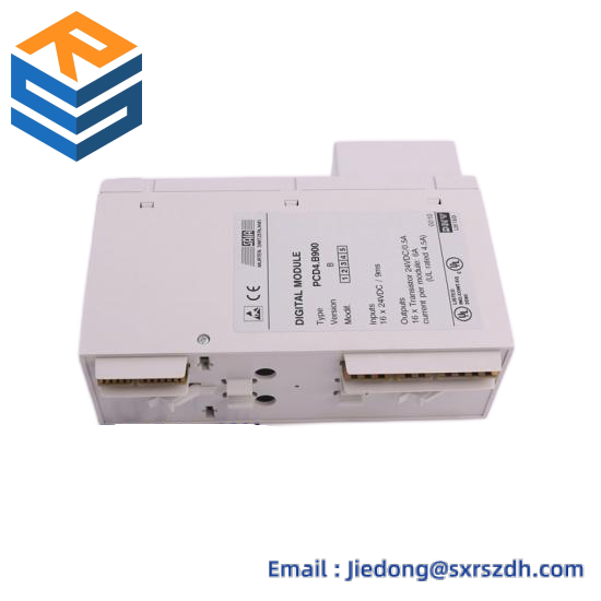 toshiba_2j3k2313-c_nas-433a_2.png TOSHIBA NAS-433A 2J3K2313-C Industrial Control Module