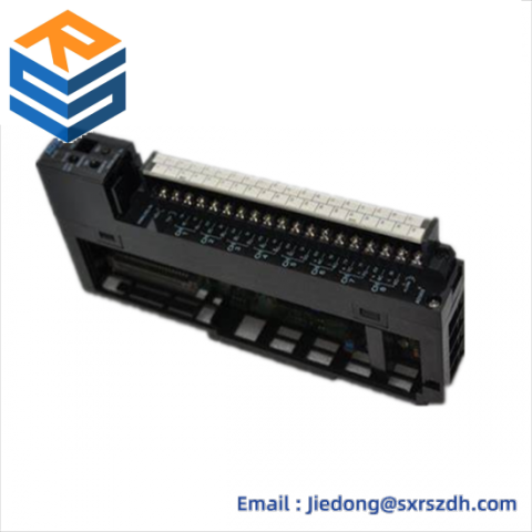 Toshiba EX20-4MCRD5 - Toshiba EX20 Plus PLC