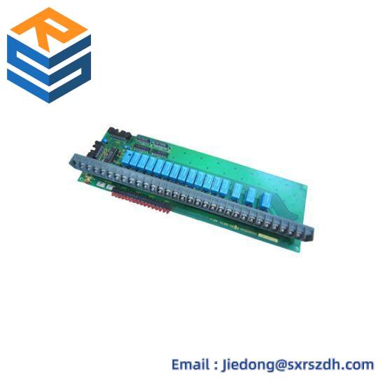 toshiba_ex2040prgd.jpg Toshiba EX20-4MCRD5 - Toshiba EX20 Plus PLC