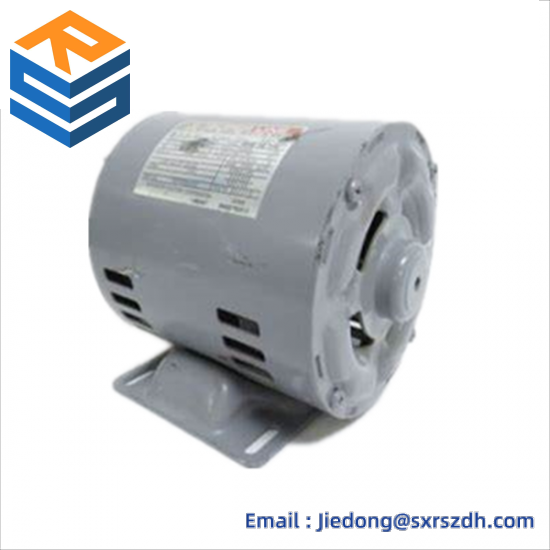 toshiba_ex2040prgd_1.png Toshiba EX20-4MCRD5 - Toshiba EX20 Plus PLC