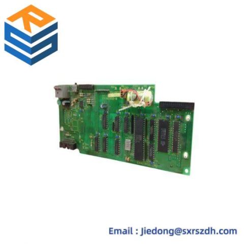 TOSHIBA USIO21 Industrial Module