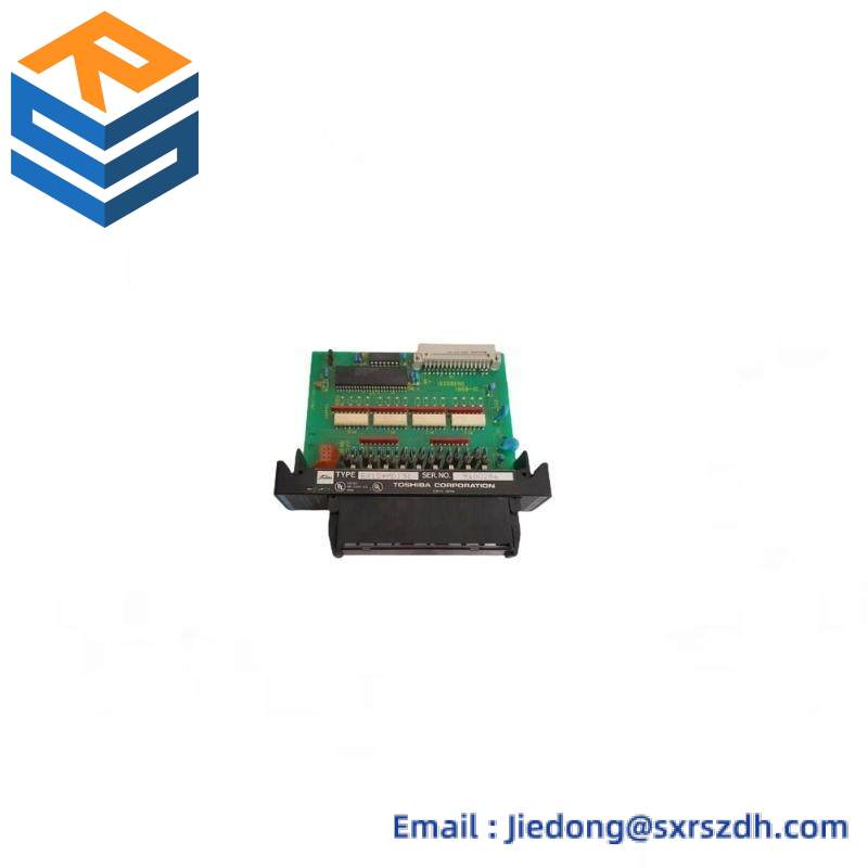 toshiba_usio21_1.jpg TOSHIBA USIO21 Industrial Module
