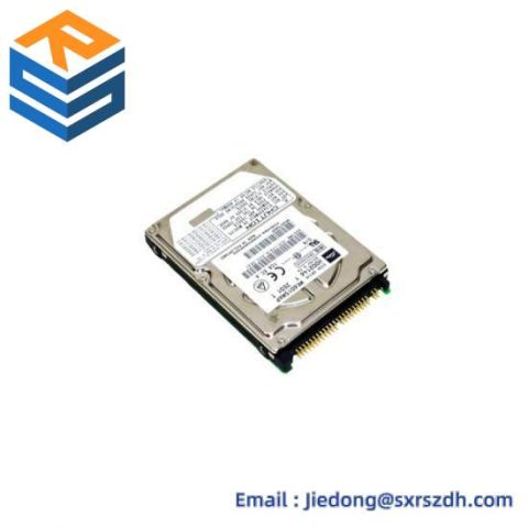 TOSHIBA XM-5701B High-Precision Industrial Control Module