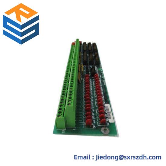 trafotek_chk0520_1.jpg TRAFOTEK CHK0520 Custom Industrial Frequency Converter