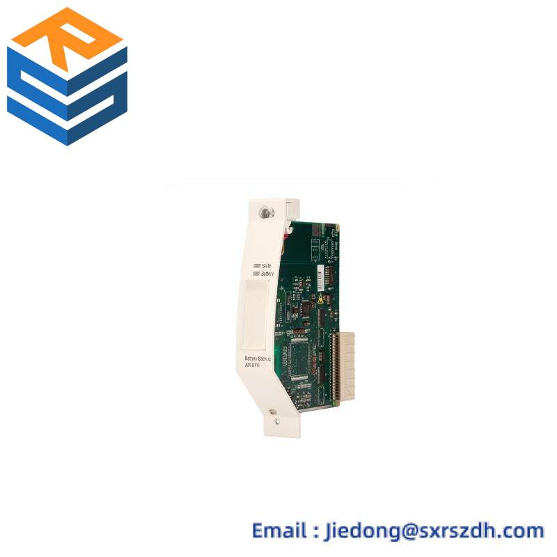 trafotek_chk0520_2.jpg TRAFOTEK CHK0520 Custom Industrial Frequency Converter