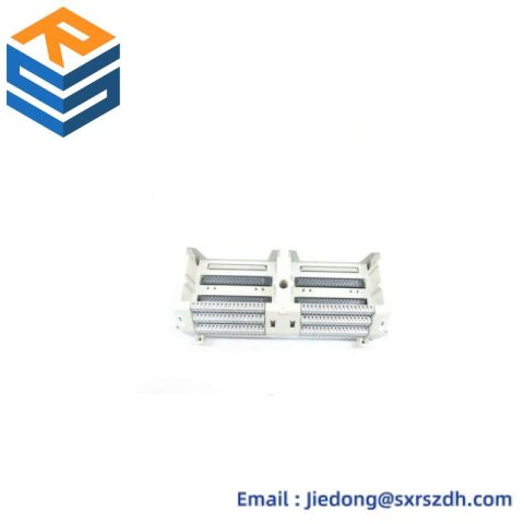 TRICONEX TRICON 3003 Digital Input Module