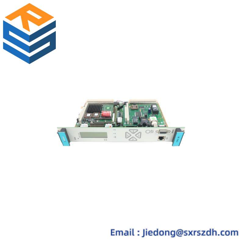 vibro-meter_vm600_mpc4_200-510-071-113.jpeg Vibro-Meter VM600 MPC4 200-510-071-113 Industrial Monitoring Module