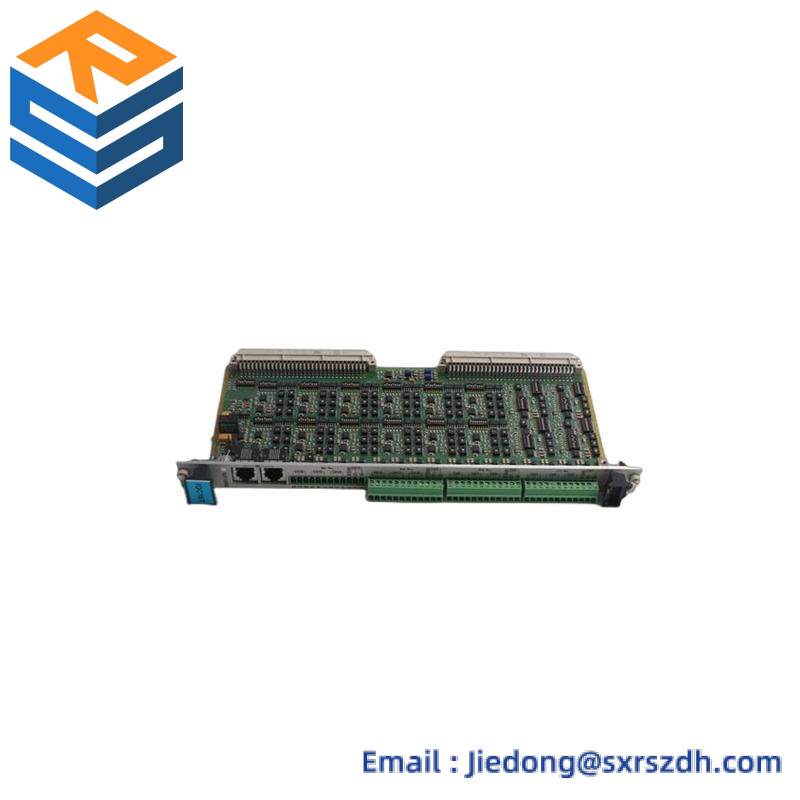 vibro-meter_vm600_mpc4_200-510-071-113_1.jpg Vibro-Meter VM600 MPC4 200-510-071-113 Industrial Monitoring Module