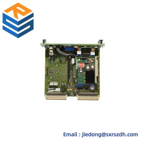 vibro-meter_vm600_mpc4_200-510-071-113_2.jpg Vibro-Meter VM600 MPC4 200-510-071-113 Industrial Monitoring Module