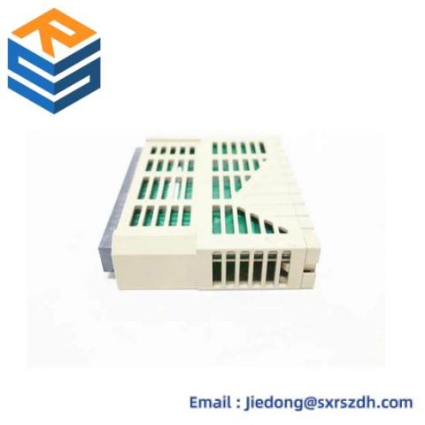 WESTINGHOUSE 1C31125G02 Digital Output Module for Industrial Control Systems
