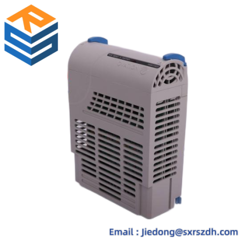 WESTINGHOUSE 1C31129G03 Industrial Control Module