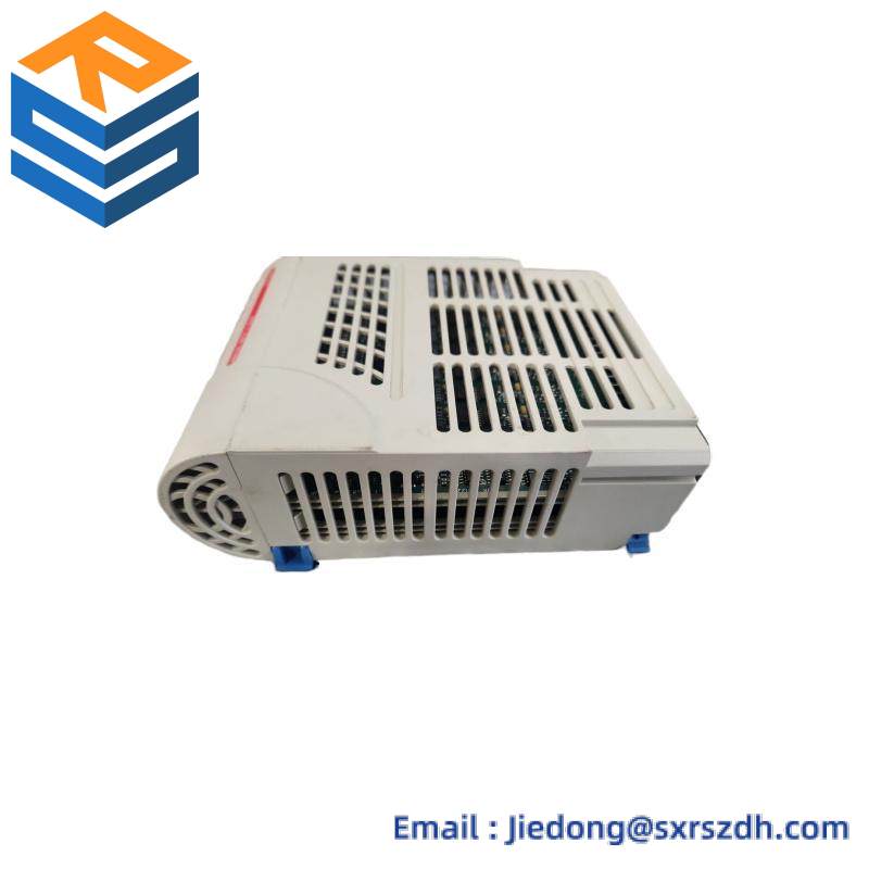 weistinghouse_1c31224g01_1.jpg WESTINGHOUSE 1C31224G01 PLC Analog Input Module