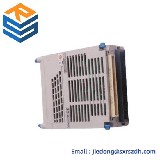 weistinghouse_1c31224g01_5.jpg WESTINGHOUSE 1C31224G01 PLC Analog Input Module