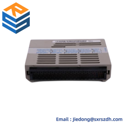 WESTINGHOUSE 1C31233G04 Industrial Control Module