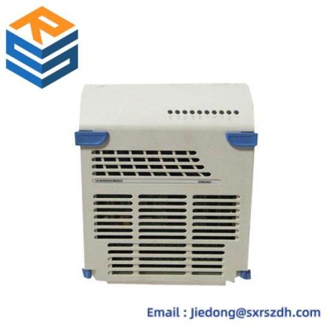 Westinghouse 1C31234G01 Compact Contact Input Module for Industrial Control Systems