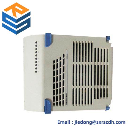 weistinghouse_1c31234g01_1.jpg Westinghouse 1C31234G01 Compact Contact Input Module for Industrial Control Systems