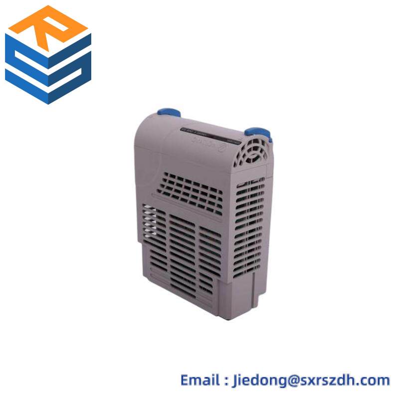 weistinghouse_1c31234g01_2.jpg Westinghouse 1C31234G01 Compact Contact Input Module for Industrial Control Systems
