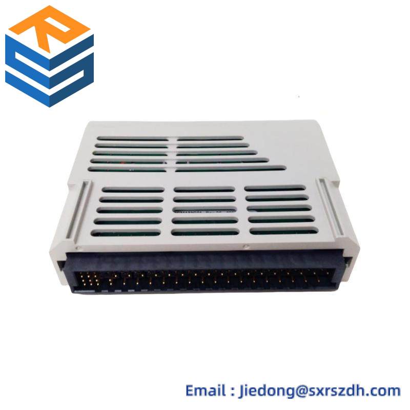 westinghouse_1c31132g01.jpg WESTINGHOUSE 1C31132G01 Industrial Control Module