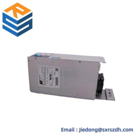 WESTINGHOUSE 1X00024H01 Industrial Control Module