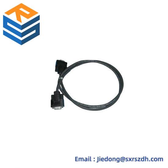 woodward_5417-175_micronet_cable_automation_parts.jpg WOODWARD 5417-175 MicroNet Cable - Automation Parts